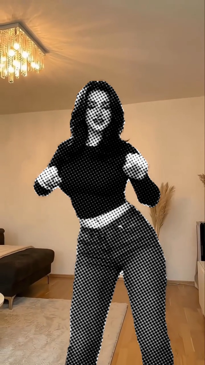 Energie 