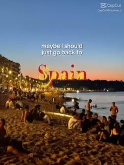 #SPAINNN