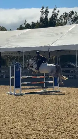 slo mo ‼️⚠️FAKE⚠️‼️