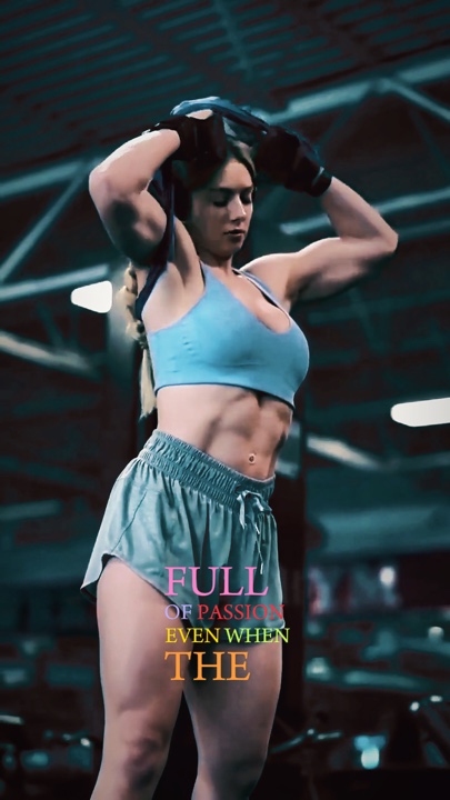 4클립 운동 