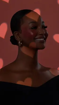 Don’t play with me 