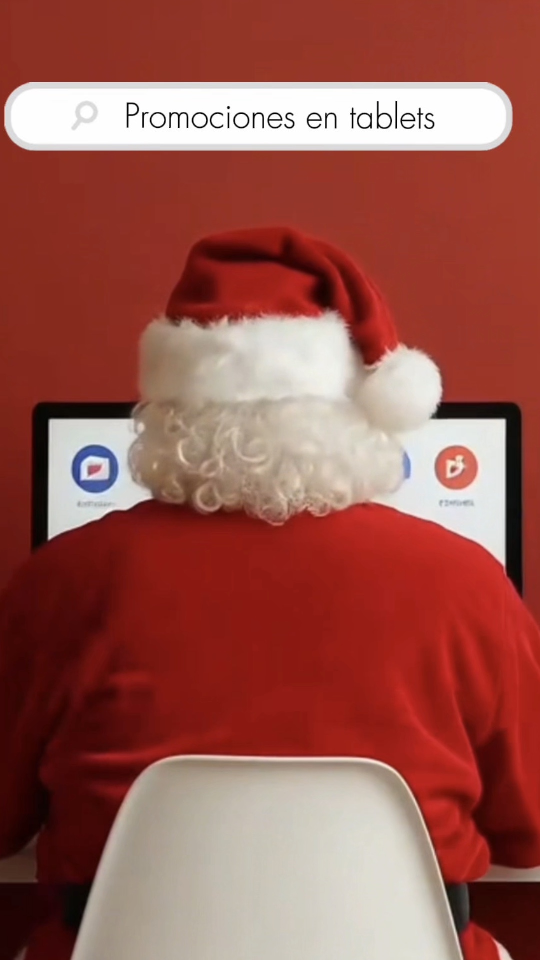 Navidad 