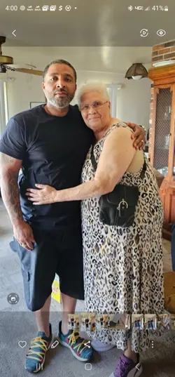 #motherinlaw