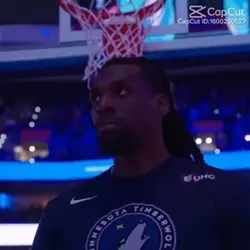 naz reid edit