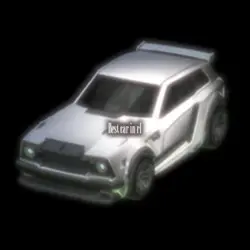 Rl edit + node video