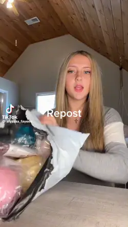 Repost