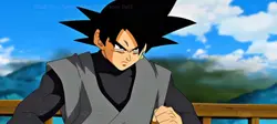 gokublackclips