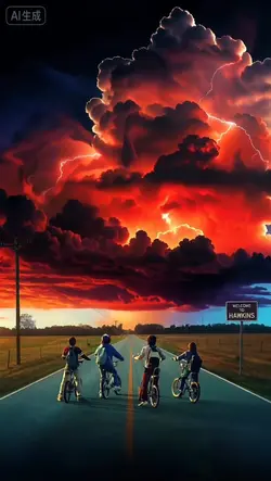 Live Wallpaper