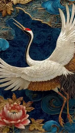 3d Livewallpaper