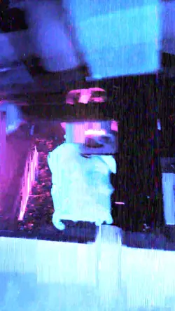 Effectz 666