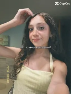 Plane pics✈️😻😻😻