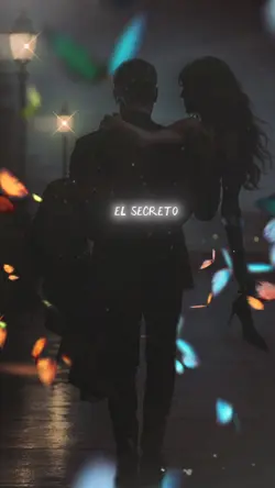 Amor cuanto te amo ❤️