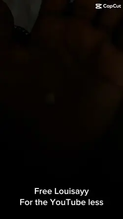 Hope yall like 