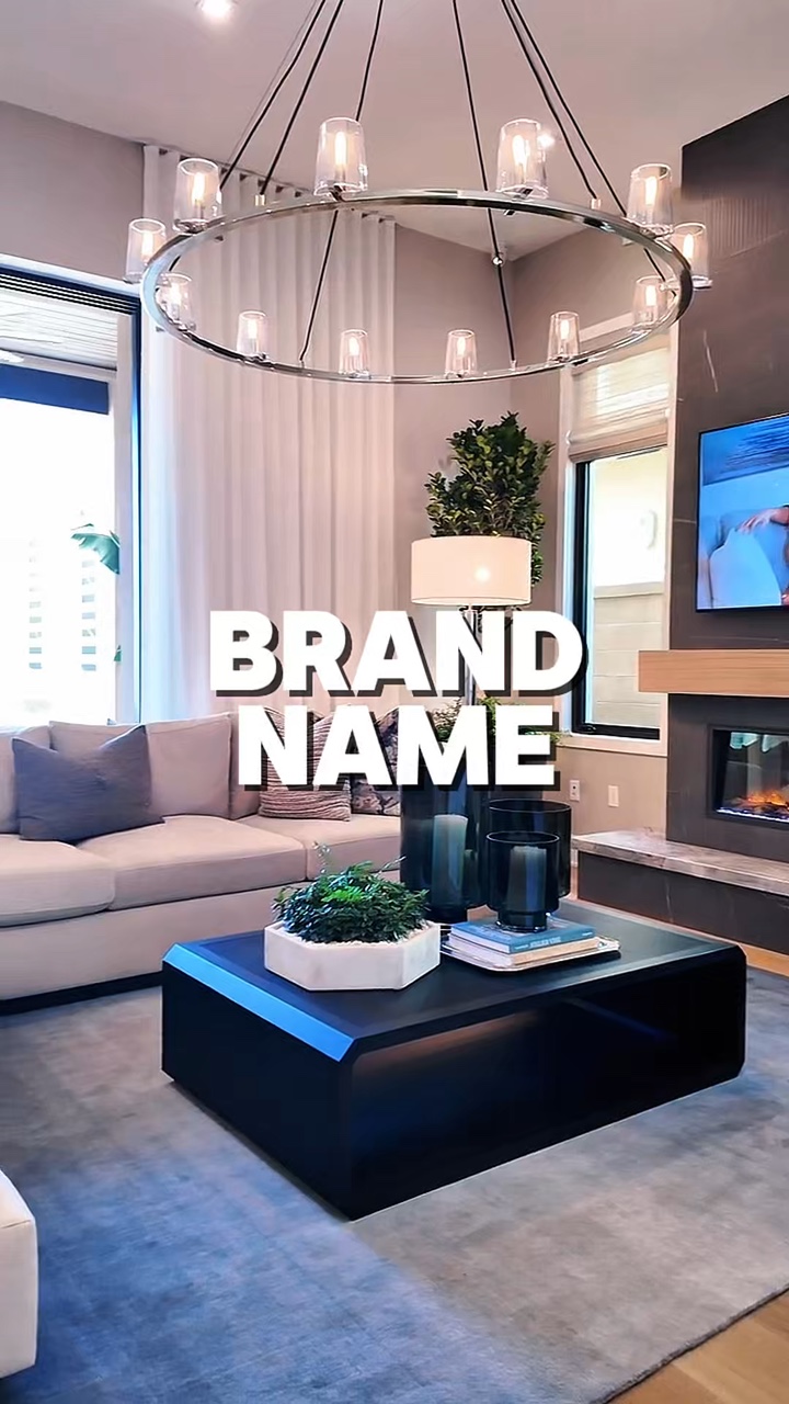 real estate new list