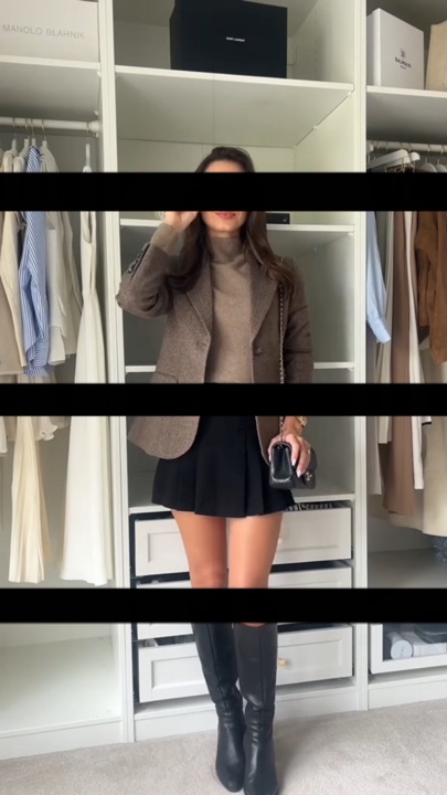 Outfit