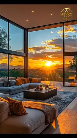 HOME BUYER