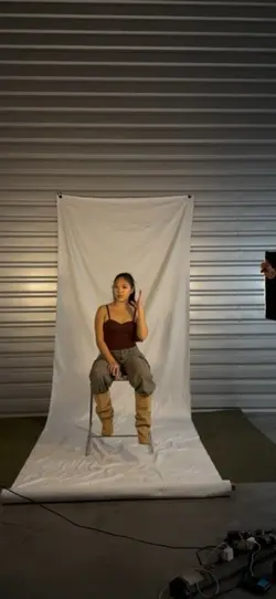 Why start a business