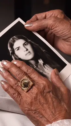 ACCESSORIES | 🧳🐆