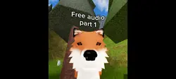 Free audio part 1