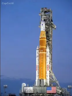 Artemis 3