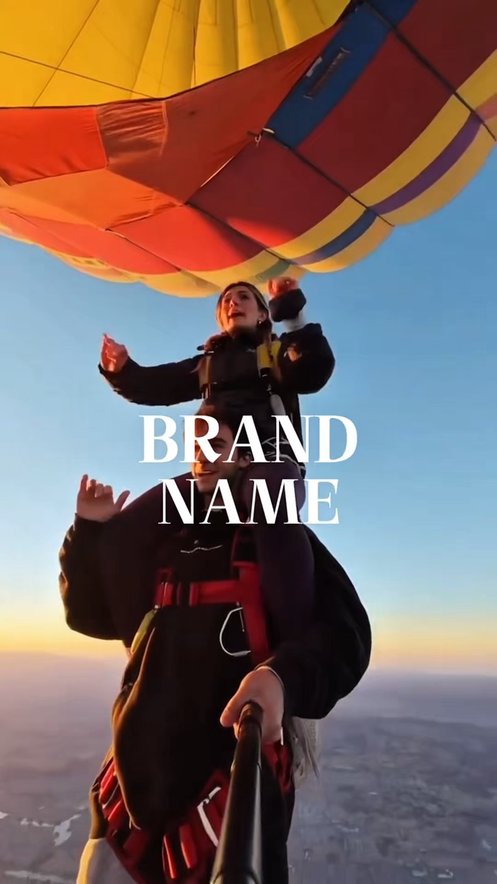 Extreme sports		