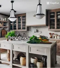Cooking