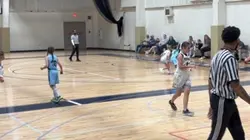 Michigan premier 