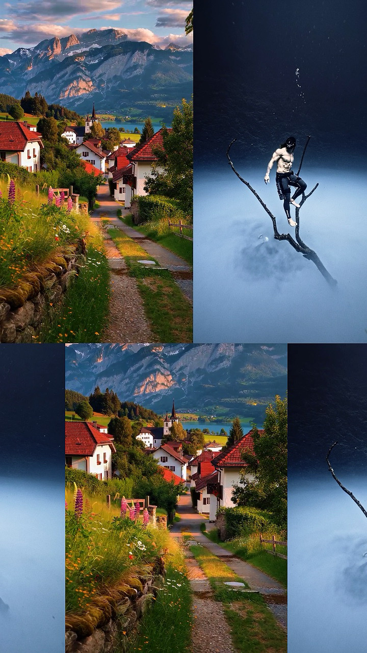 Neue Vorlage 
