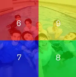 Kahoot!