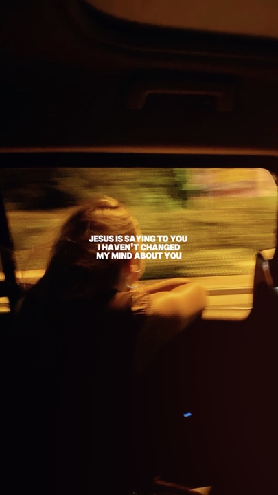 Restez avec Dieu