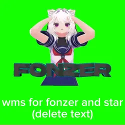 wms