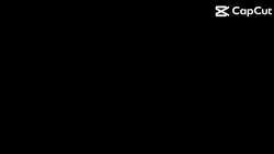 Free naruto edit