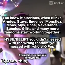 Kpop