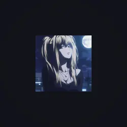 old edit