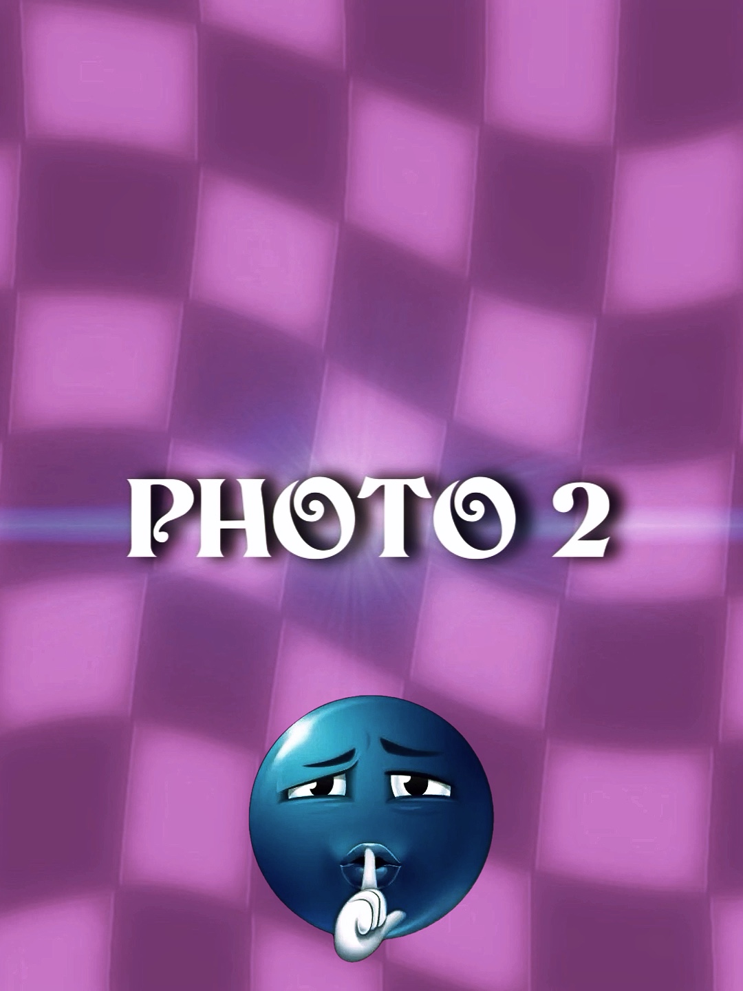 Template Baru 