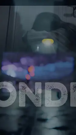 🧎‍➡️‼️DIOS✝️TE✍️LEVANTA‼️🥹❤️‍🩹