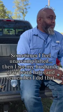 Married life