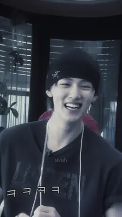SEONGHYEON