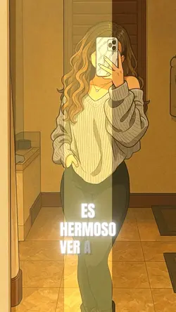 Eres única 💖💋