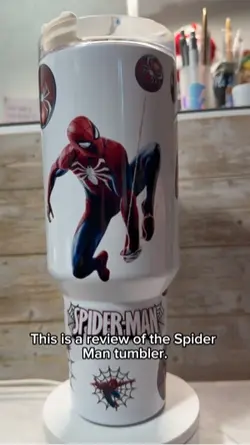 Personalizados 