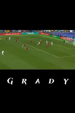Gareth Bale