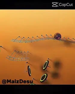 stranger things 🎀