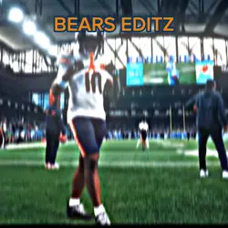 Luther Burden III 