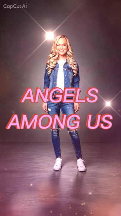ANGELSAMONGUS