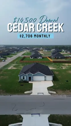 Real Estate Austin