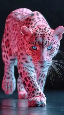 3d Livewallpaper 