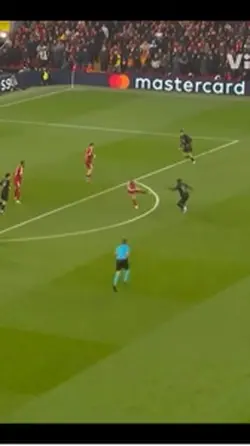 Goal champions leagu