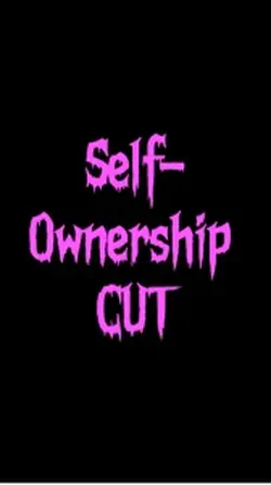 Self-ownership cut