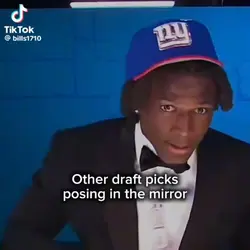 Ruben Bain edit