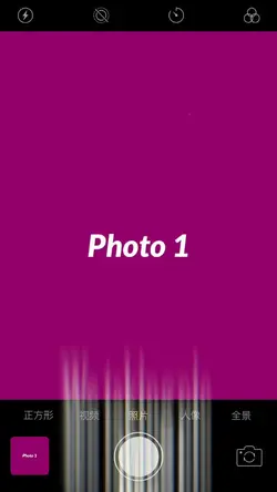 CAPCUT TRENDING EDIT